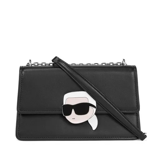 KARL LAGERFELD 240w3083 geantă neagră
