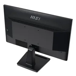 Monitor MSI Pro MP225 21.5" 1920x1080px IPS 100Hz 1 ms [MPRT]