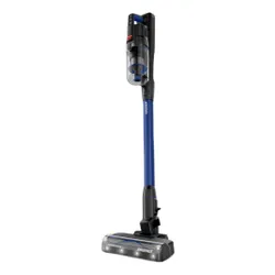 Odkurzacz BISSELL PowerClean FurGuard Pro