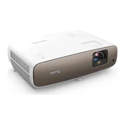 BenQ W2710i [oferta Outlet]