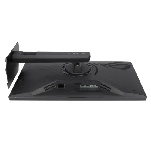 Monitor ASUS ROG Strix XG27UCSR 27" 4K Fast IPS Dual Mode 160Hz/324Hz 0,3ms Gamingowy