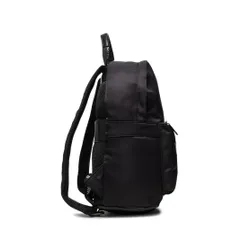 Valentino Kylo Vbs47301 Nero Rucsac