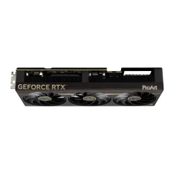 Karta graficzna ASUS ProArt GeForce RTX 5080 OC Edition 16GB GDDR7 256bit DLSS 4