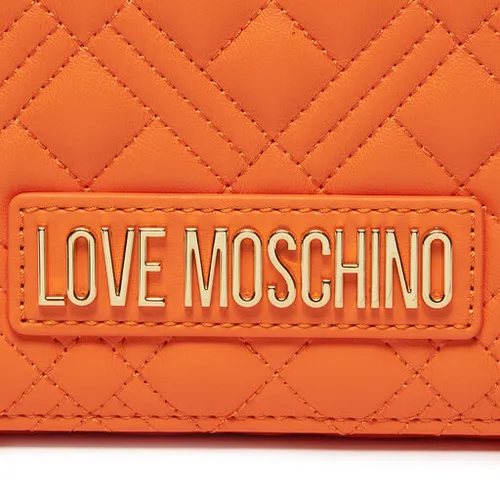 Dragoste MOSCHINO jc4079pp0hla0453 geanta Pesca