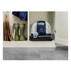 Odkurzacz Bissell SpotClean Mini Cordless 4065N