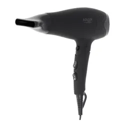 Suszarka ADLER AD 2267 2100W