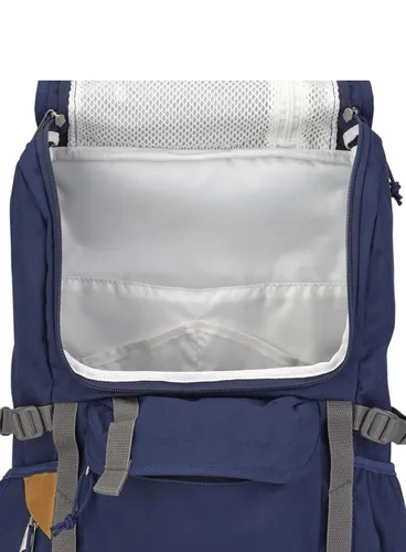 Рюкзак для ноутбука JanSport Hatchet-navy