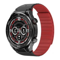 Smartwatch IMIKI Xplorer Active Czarny