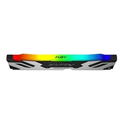 Kingston Fury Renegade RGB 64GB [2x32GB 6400MHz DDR5 CL32 DIMM]