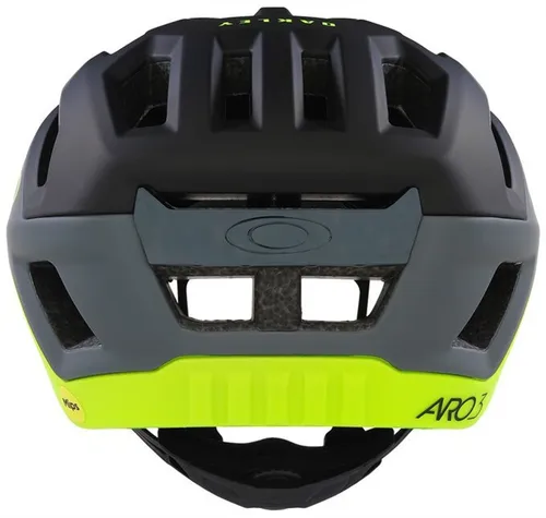 Kask rowerowy OAKLEY ARO3 All Road