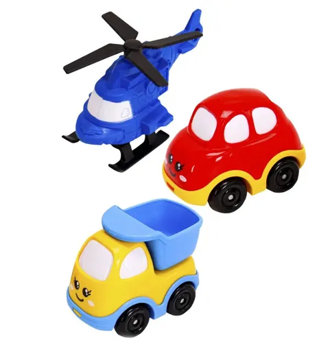 Garaż parking COIL mega zestaw auta autka z windą helikopter - ogromny zestaw 7 pięter