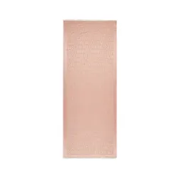 Batista MOSCHINO 30703 0M2599 008