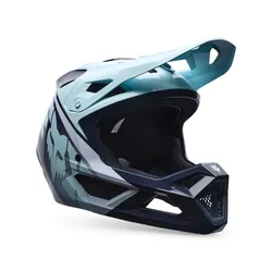 Kask rowerowy Full Face FOX Rampage Foundry