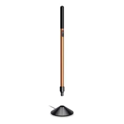 Mop elektryczny Dyson PencilWash 637239-01 30min 110m2