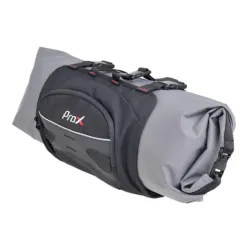 Torba na kierownicę ProX A-SP-0145