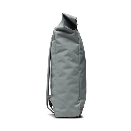 Rucsac Arctic Lefrik Roll Reflectorizant P8804