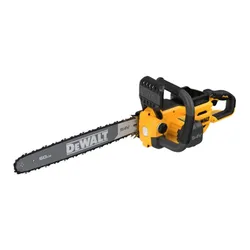 54V XR FV PIŁA ŁAŃCUCHOWA 50CM DeWalt DCMCS575N