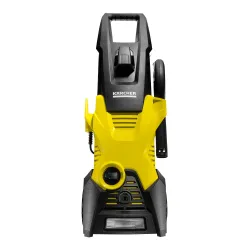 Myjka ciśnieniowa Karcher K 3 380l/h Pompa kompozytowa 6m