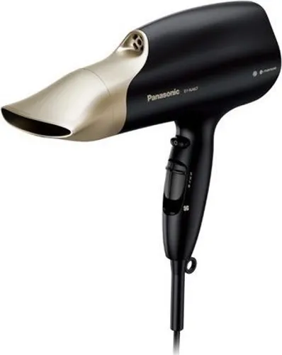 Фен Panasonic Hair Dryer EH-NA67PN825 Nanoe 2000 Вт