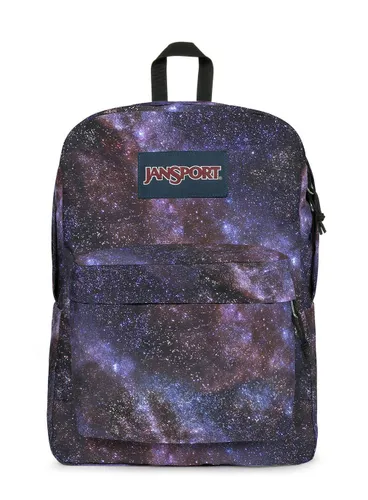 Городской рюкзак SuperBreak One JanSport-one night sky