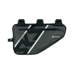 SKS Explorer Exp Bag