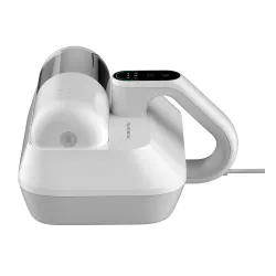 Пылесос Xiaomi Dust Mite Vacuum Cleaner Pro 400W