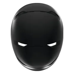 Kask rowerowy orzeszek ABUS Scraper 3.0