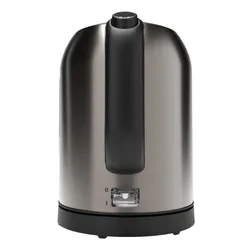 Aiwa AKT1000 Ryujin srebrny