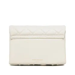 Kurt Geiger Mini Clapă Kensington 9594541109 Sac De Oase