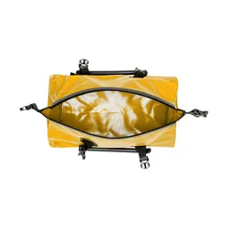 Велосумка на багажник ORTLIEB Rack Pack