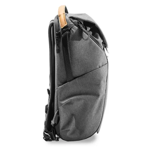 Рюкзак PEAK DESIGN Everyday Backpack 20L V2 EDLv2-графит