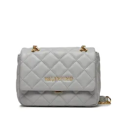 Valentino Ocarina Portofel Vbs3kk05r Perla 979