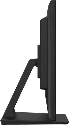 iiyama ProLite T2752MSC-B1AG