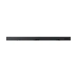 Soundbar Samsung HW-Q990F 11.1.4 Wi-Fi Bluetooth AirPlay Chromecast Dolby Atmos