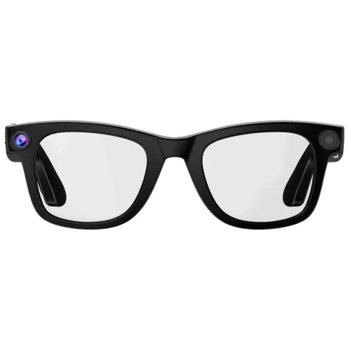 Okulary AR Extralink Smartlife Smart G300