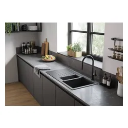 Bateria HANSGROHE Talis M54 72803670