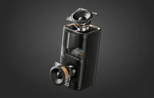 Ultimea Skywave X50