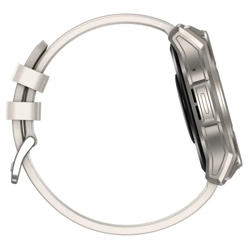 Smartwatch ZEBLAZE Vibe 8 Szary