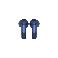 Słuchawki bezprzewodowe Fresh 'n Rebel Twins Blaze Douszne Bluetooth 5.5 True blue