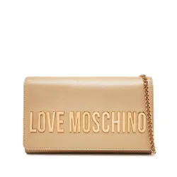 Torebka LOVE MOSCHINO JC4103PP1MKD196A