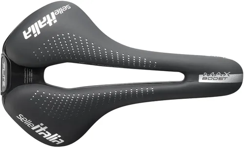 Siodełko SELLE ITALIA Max Flite Boost Gel Superflow