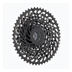 SRAM 12 cartuș în linie SRAM GX Eagle XG-1275 10-50T