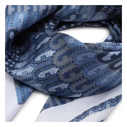 Sling Furla Tortona WT00021-Bx2509-De000-4401 Denim albastru