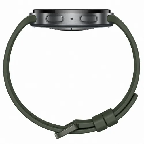 Samsung Galaxy Watch9 Funkcje AI 44mm Srebrny