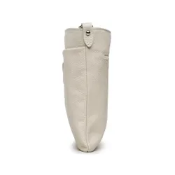 Geanta Creola K11305 Latte D37