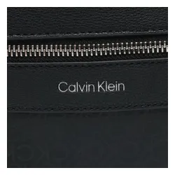 Calvin Klein CK ridicat Lambou BP Rucsac cu Pckt K50K510580 01N