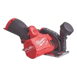 Milwaukee M12 FCOT-0 Açılı Taşlama Makinesi