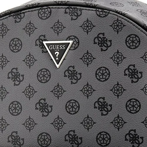 Ghici Peony HMPEON P3206 Rucsac jocuri