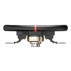 Kierownica PXN WCS R2 Czarny