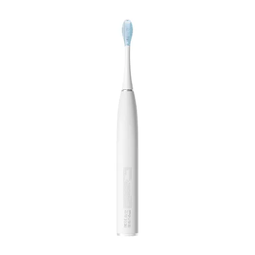 Szczoteczka soniczna Oclean X Pro 20 Set Biały